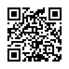 QR Code for 16mLgY42AAfA4KCYw1vijcSroCEPMzwx6i