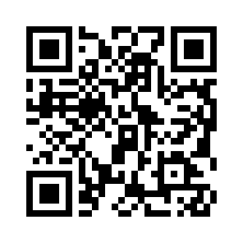 QR Code for 16mLgnUrPRcPKAFuEhybXLjWJ6pzroq159