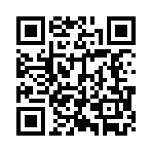 QR Code for 16mLhJrb1hAMuGmdt3Yh9HiMirFazKj4CM