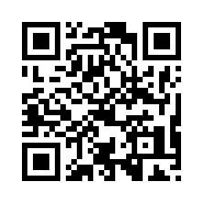 QR Code for 16mLhcfCBKpwh4zfq5zDK8fRSPabzdvXek