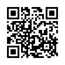 QR Code for 16mLi4cPb7R7RqEqc2ZYw1bMAaB9457PkW