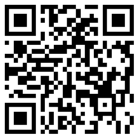 QR Code for 16mLiDyHvsfd68KdjuWF5Yb2g8UpkhfdWK