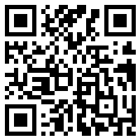 QR Code for 16mLixLk1CttkW8z46EDPCYfXiQBo6bDb8