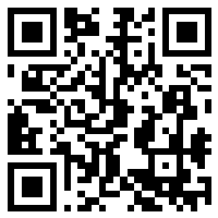 QR Code for 16mLjabnGTSc7gLHTDipsB6GkwjV8MNzRw