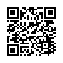 QR Code for 16mLk3wgAExMS64yfZat1xgrjyCfMh8NMi