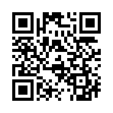 QR Code for 16mLkAamWwv8b9MZZYobSFALydRbEBjWX4