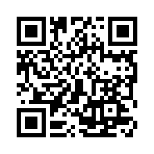 QR Code for 16mLkDUuBacBbZRSePvJZGyYYrpo7UwqiN