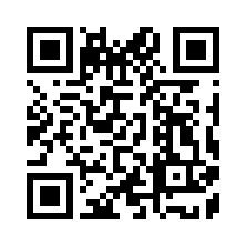 QR Code for 16mLm9NLdeXmErXpVcCCAknodXrbJvhCWG