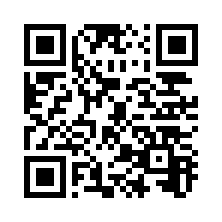 QR Code for 16mLnGcuyMddSNpuusbvdLYuCtanrnKxeJ