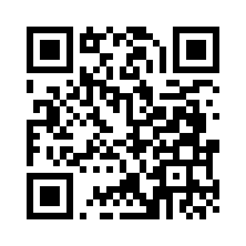 QR Code for 16mLoTxHcKXchibLw2JaABsyjCMyz4GLQ2