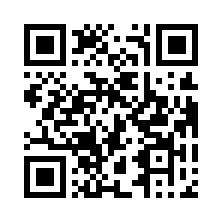 QR Code for 16mLpXHNA8p4xrWD6LLHVXJUZHbFGMaNKB