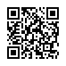 QR Code for 16mLrDGuuwhyTGG6SEFf4QFKE51AwrQqRp