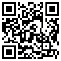 QR Code for 16mLrK3secpx2AB8ocFvsLvQriKQWqfpxb