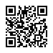 QR Code for 16mLrUBkgQMTQxKLK2Wgdua9d92LRfLDhQ
