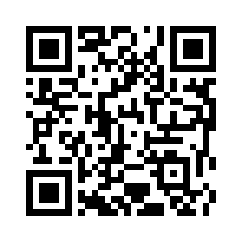 QR Code for 16mLre8D8vTE4bWLvfTmznBZWCpZ2HtPSx