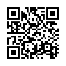 QR Code for 16mLrfCGpK8X2EF5Gz4CKfmZo2SD3nUZ9g