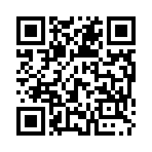 QR Code for 16mLsah12PEfqez7SeShFSWJGEdNdHBea9