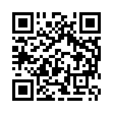 QR Code for 16mLsyjn6ZqLLvpWNE5VvzPqFQ1Mgzz3PD