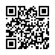 QR Code for 16mLtx7UMz1AjvGyfEhJJ9gpZnEQjGwwYo