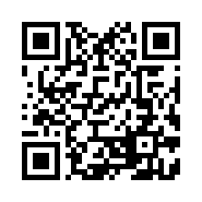 QR Code for 16mLutg9N4p9ZP4sLbQR2uXwHDVN4T2gDG