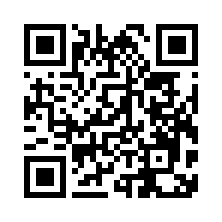 QR Code for 16mLwAi2Eh9Kspab82QS7eLFixnHHaGJDV