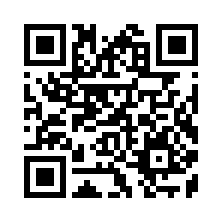 QR Code for 16mLwEZLrpaLLyTeemfvf9hADjicRjnMHD