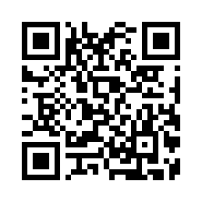 QR Code for 16mLxNV4bPqv6mUk2MZa3hm1qdf7cS2Co2