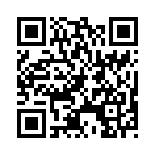 QR Code for 16mLyRaxieYXwMqDnYjn1PytMBsXckXmR5