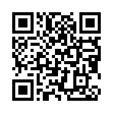 QR Code for 16mLzZVoXCTQi4aGAHHD715z95G8RistNe