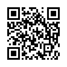 QR Code for 16mLzy7cNCm8E2T6XNzJpA2sZRLFv5NHfx