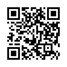QR Code for 16mM8FrWnev7L6UTjDtweqE4fTrtr2SBrY