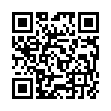 QR Code for 16mMC1hRCD7mGCB6mYUDBCU4ePCuqtU9ZW
