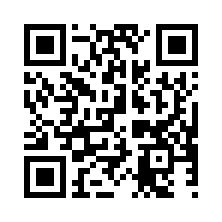 QR Code for 16mMDZP31UKpodrmSAaqVeei762nV9ZEXd