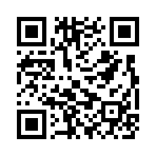 QR Code for 16mMDujNMFGugD3HAScvqdvxmhCExfVnBk