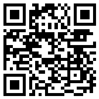 QR Code for 16mMLzmcFmugno9S3MtV3K9FJsn6q24FXD