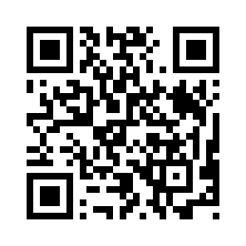 QR Code for 16mMMfy83GSLbAqkyapQpdkTiZ59bZSAX6
