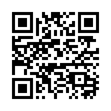 QR Code for 16mMNLG3a8sK4NaDbxpNfpyrBdNFaK3skB
