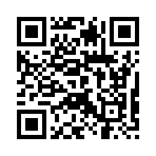 QR Code for 16mMNbguXEDR1dTFdoRpmSjf8VnYuqTFV