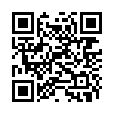 QR Code for 16mMNfhiPnAtYTBYTDQ8kN9twfZcaVd8K2