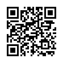 QR Code for 16mMPZhchnNFFtNZ8LWmFyjbLEFHZRa39C