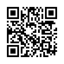 QR Code for 16mMQeANNXfxcbLBS4EKqE8ndAB65irTso