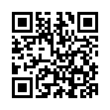 QR Code for 16mMT5LSCnTsVzkxYci2bDMfmbXyvzUtZ5