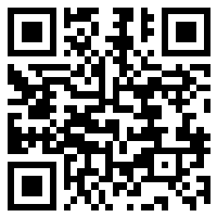 QR Code for 16mMYthyN9xSAKY7g6cFThWUd6qACMyMd2