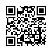 QR Code for 16mMdJAfNQW3LFpmf9DscKjmtCb3jANvxn