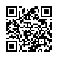 QR Code for 16mMjTDdAHAbuTTrD3QJ7uBYsBEEo8CWku