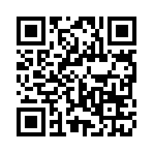 QR Code for 16mMkPN8QKKwFdj6d9WBynMYLe3AGvmN8
