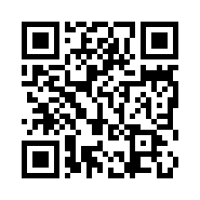 QR Code for 16mMmhUXW4MJyoex8ZpmnnjcSxPZ9WDdFo