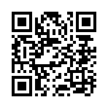 QR Code for 16mMntbq9CQFQq79FKVnPSube2mDKykkhc