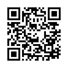 QR Code for 16mMomBsHTrbKVknXB5Fm68MXuQjsW73Z8