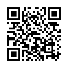 QR Code for 16mMphPGhDsjCLsaTwH4J5qay7hXzfdPS